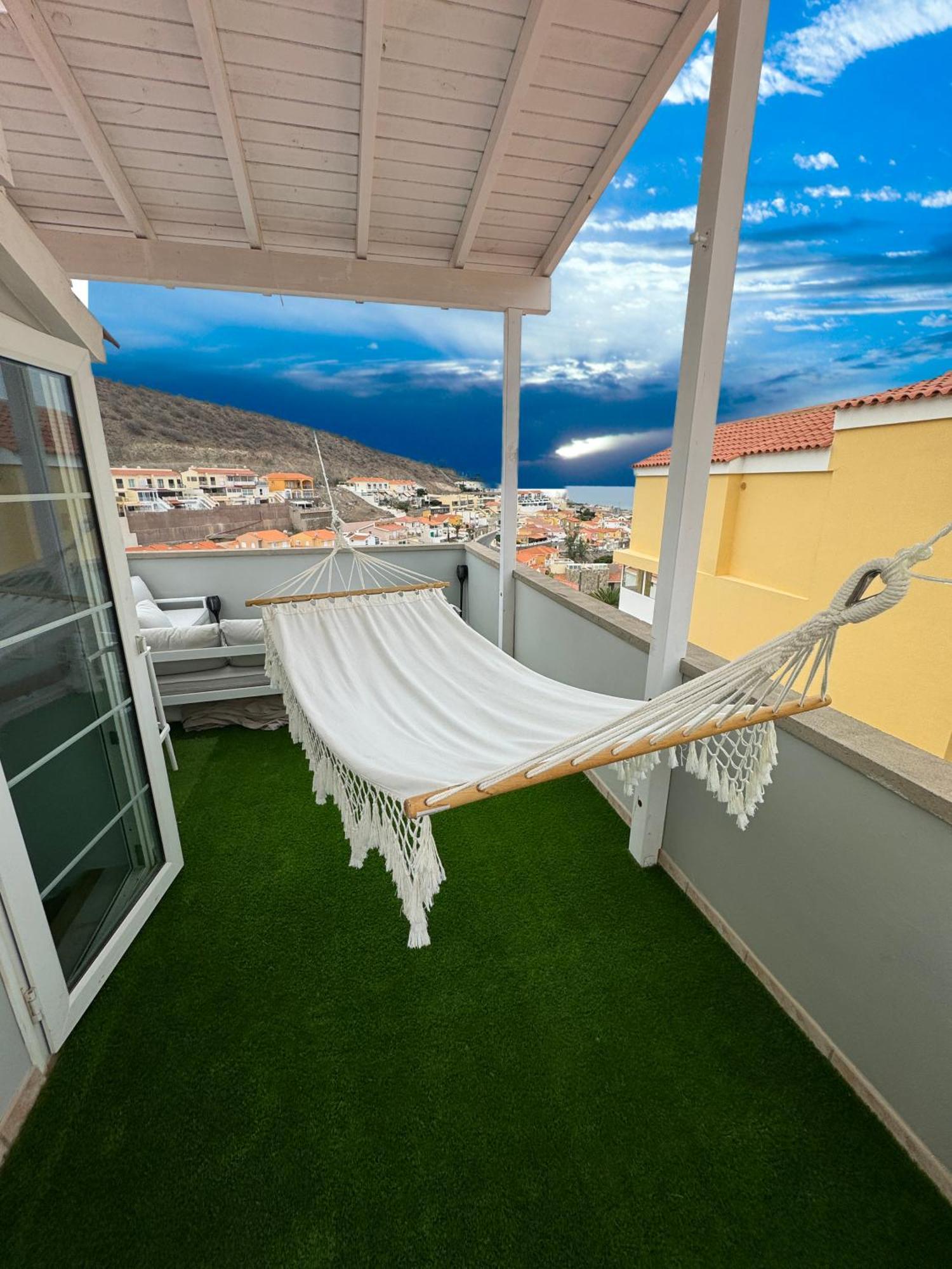 Apartment Casa Viva La Vida Arguineguin Mogán