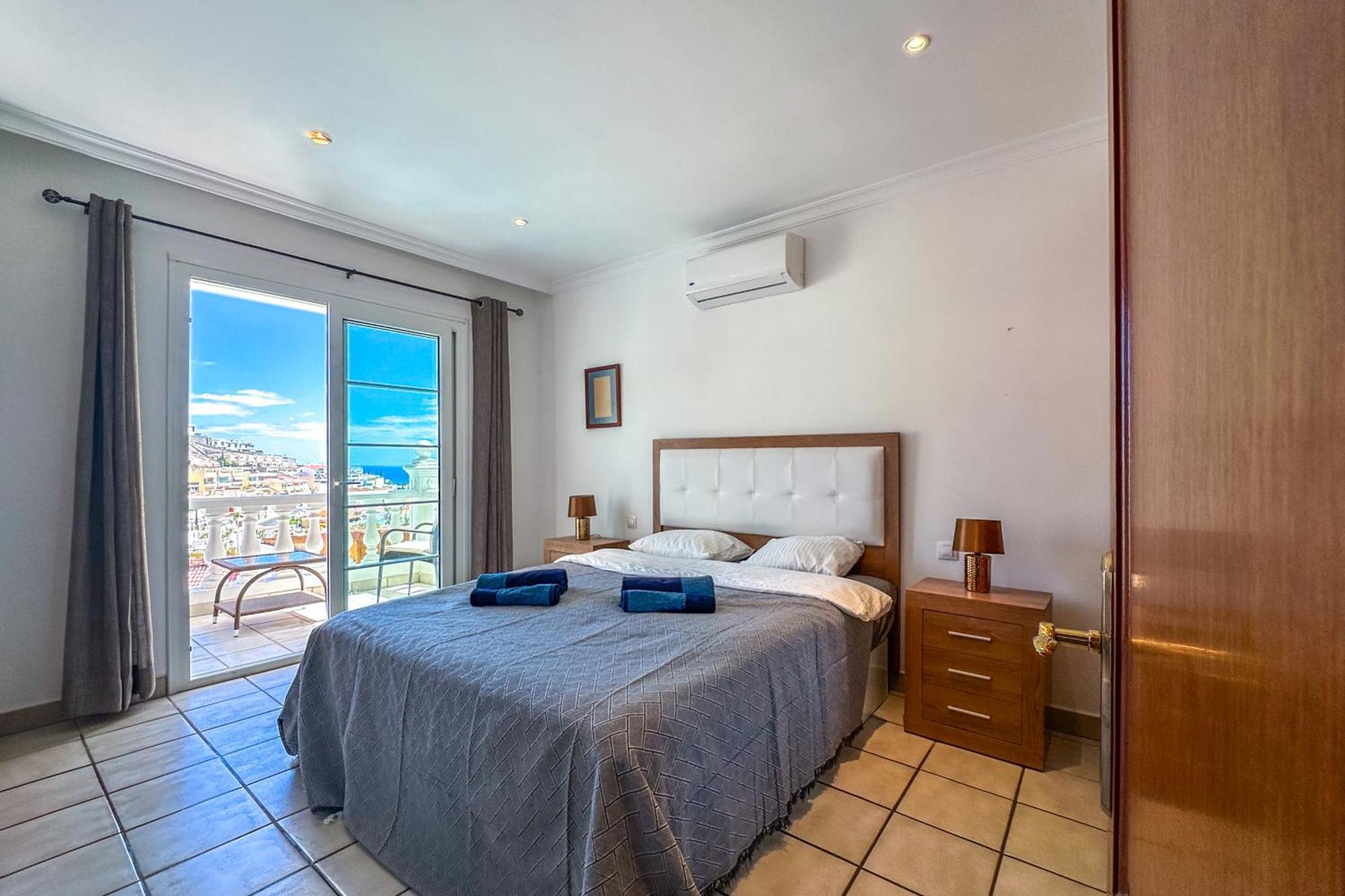 Apartment Casa Viva La Vida Arguineguin Mogán